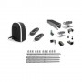 Alutech RTO-500KIT FULL автоматика для откатных ворот Alutech RTO-500KIT FULL автоматика для откатных ворот
