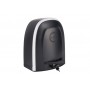 Alutech RTO-500KIT FULL автоматика для откатных ворот Alutech RTO-500KIT FULL автоматика для откатных ворот