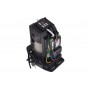 Alutech RTO-500KIT FULL автоматика для откатных ворот Alutech RTO-500KIT FULL автоматика для откатных ворот