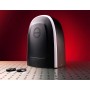 Alutech RTO-500KIT FULL автоматика для откатных ворот Alutech RTO-500KIT FULL автоматика для откатных ворот