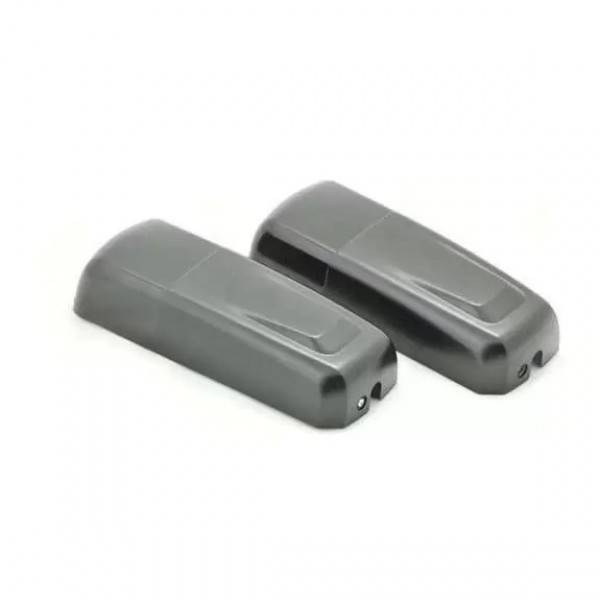 Фотоэлементы P5103 Фотоэлементы P5103
