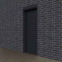 Рольставни ALUTECH Prestige 800×2100 мм