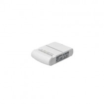 ALUTECH GD810 модуль Wi-Fi для управления автоматикой