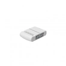 ALUTECH GD810 модуль Wi-Fi для управления автоматикой