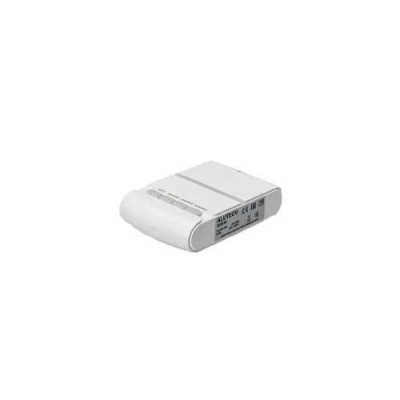 ALUTECH GD810 модуль Wi-Fi для управления автоматикой