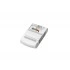 ALUTECH GD810 модуль Wi-Fi для управления автоматикой ALUTECH GD810 модуль Wi-Fi для управления автоматикой