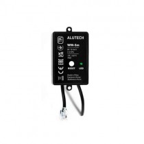 ALUTECH Wm-Sm модуль Wi-Fi