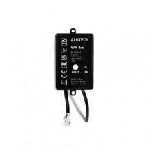 ALUTECH Wm-Sm модуль Wi-Fi