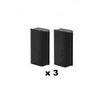 Alutech LM-L-KIT3 фотоэлементы (комплект из 3-х пар)