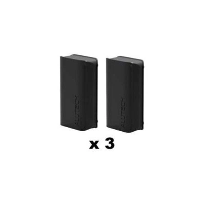 Alutech LM-L-KIT3 фотоэлементы (комплект из 3-х пар)
