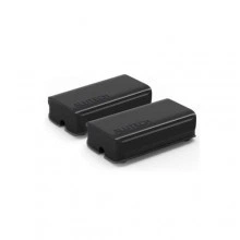 Alutech LM-LB фотоэлементы