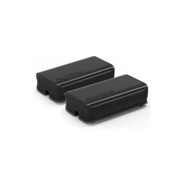 Alutech LM-LB фотоэлементы 