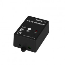 Alutech AR-1-300N радиоприемник