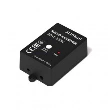 Alutech AR-1-500N радиоприемник