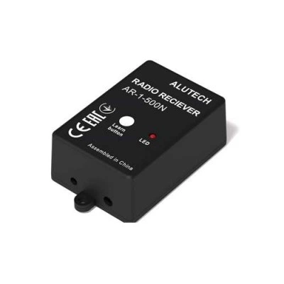 Alutech AR-1-500N радиоприемник