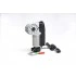 Alutech TR-10024-400KIT комплект привода для промышленных секционных ворот Alutech TR-10024-400KIT комплект привода для промышленных секционных ворот