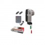 Alutech TR-3531-230KIT автоматика для промышленных секционных ворот Alutech TR-3531-230KIT автоматика для промышленных секционных ворот
