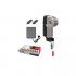 Alutech TR-5024-230KIT комплект привода для промышленных секционных ворот Alutech TR-5024-230KIT комплект привода для промышленных секционных ворот