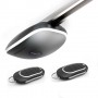 Alutech LG-600F автоматика для секционных ворот Alutech LG-600F автоматика для секционных ворот