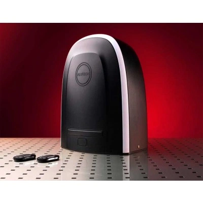 Alutech RTO-1000KIT комплект автоматики для откатных ворот Alutech RTO-1000KIT комплект автоматики для откатных ворот