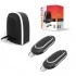 Alutech RTO-2000KIT комплект автоматики для откатных ворот Alutech RTO-2000KIT комплект автоматики для откатных ворот