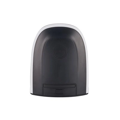 Alutech RTO-2000KIT комплект автоматики для откатных ворот Alutech RTO-2000KIT комплект автоматики для откатных ворот