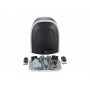 Alutech RTO-2000MKIT Автоматика для откатных ворот Alutech RTO-2000MKIT Автоматика для откатных ворот