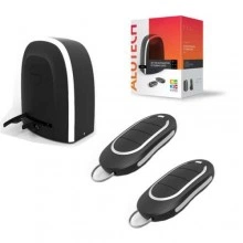 Alutech RTO-500KIT комплект автоматики для откатных ворот