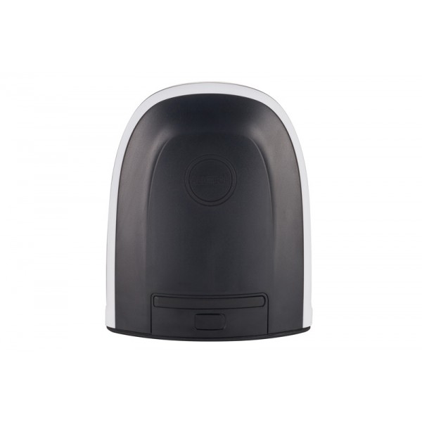 Alutech RTO-500KIT Автоматика для откатных ворот