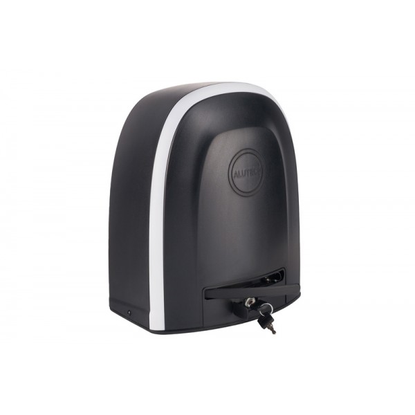 Alutech RTO-500KIT Автоматика для откатных ворот