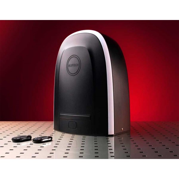 Alutech RTO-500KIT Автоматика для откатных ворот