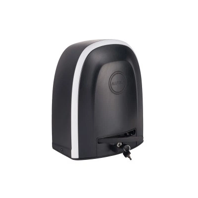 Alutech RTO-500MKIT комплект автоматики для откатных ворот Alutech RTO-500MKIT комплект автоматики для откатных ворот