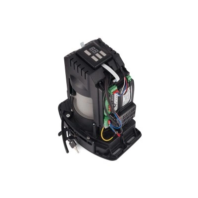 Alutech RTO-500MKIT комплект автоматики для откатных ворот Alutech RTO-500MKIT комплект автоматики для откатных ворот