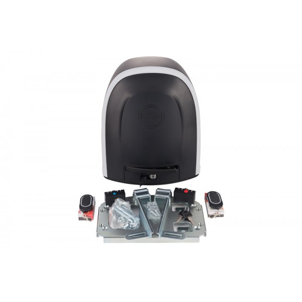 Alutech RTO-500MKIT Автоматика для откатных ворот