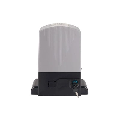 ALUTECH ASL1000KIT FULL комплект автоматики для откатных ворот ALUTECH ASL1000KIT FULL комплект автоматики для откатных ворот