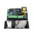 ALUTECH ASL1000KIT FULL комплект автоматики для откатных ворот ALUTECH ASL1000KIT FULL комплект автоматики для откатных ворот