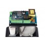 ALUTECH ASL1000KIT FULL комплект автоматики для откатных ворот ALUTECH ASL1000KIT FULL комплект автоматики для откатных ворот