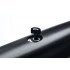 Alutech AM-5000 привод для распашных ворот Alutech AM-5000 привод для распашных ворот