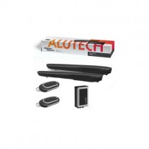 Alutech AM-5000KIT-N комплект автоматики для распашных ворот
