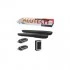 Alutech AM-5000KIT-N комплект автоматики для распашных ворот Alutech AM-5000KIT-N комплект автоматики для распашных ворот