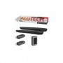 Alutech AM-5000KIT-N комплект автоматики для распашных ворот Alutech AM-5000KIT-N комплект автоматики для распашных ворот