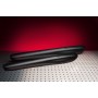 Alutech AM-5000KIT-N комплект автоматики для распашных ворот Alutech AM-5000KIT-N комплект автоматики для распашных ворот