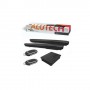 Alutech AM-5000KIT комплект автоматики для распашных ворот 