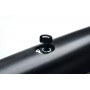 Alutech AM-5000KIT комплект автоматики для распашных ворот 