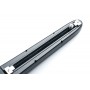 Alutech AM-5000KIT комплект автоматики для распашных ворот 