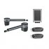 Alutech SC-3000KIT-N комплект электроприводов для распашных ворот Alutech SC-3000KIT-N комплект электроприводов для распашных ворот