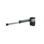 Alutech SC-3000R электропривод для распашных ворот правый Alutech SC-3000R электропривод для распашных ворот правый