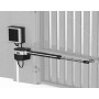 Alutech SC-3000SKIT-N комплект электроприводов для распашных ворот Alutech SC-3000SKIT-N комплект электроприводов для распашных ворот