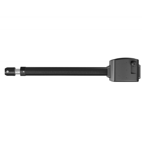 Alutech SC-3000SR электропривод для распашных ворот правый