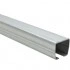 ALUTECH SG.01.001-7 направляющая балка 7 метров оцинкованная ALUTECH SG.01.001-7 направляющая балка 7 метров оцинкованная